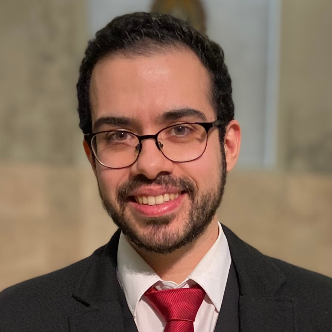 Diogo Soares de Oliveira