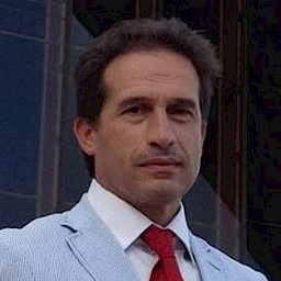 Remédio Marques