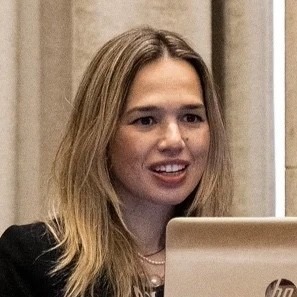 Paula Távora Vítor