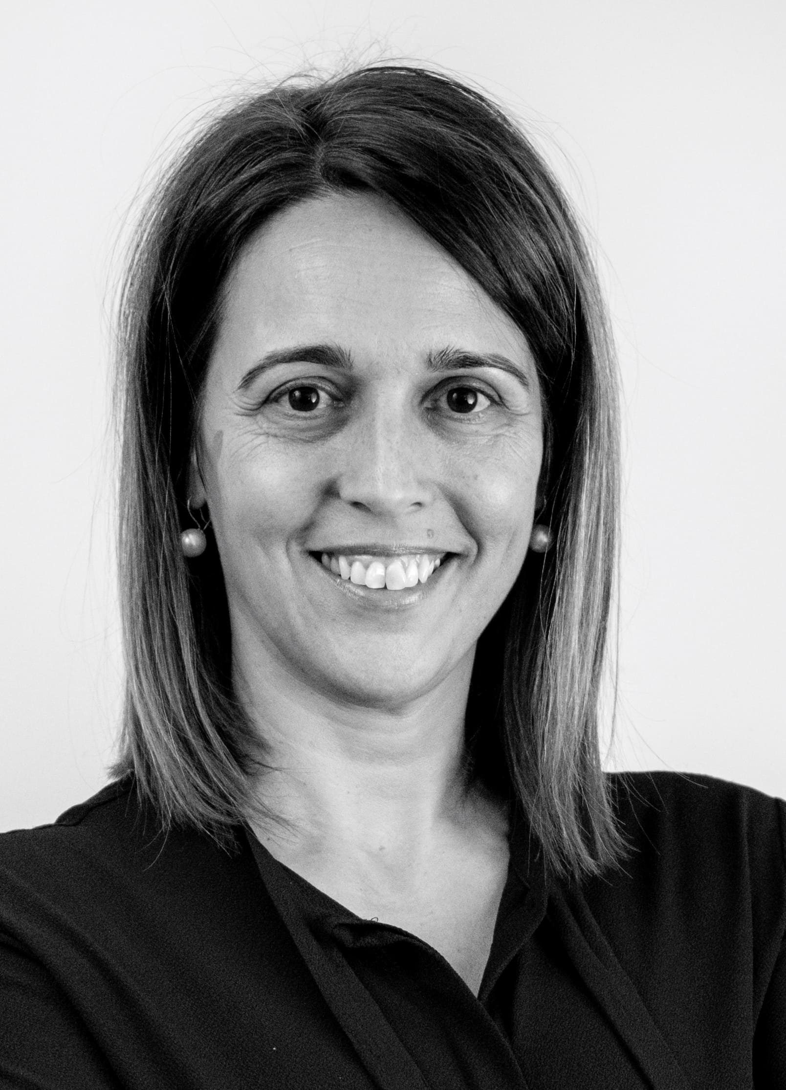 Sandra Passinhas