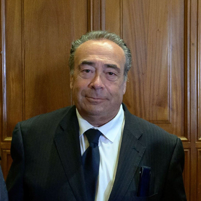 João Vaz Rodrigues