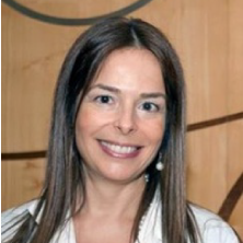Margarida Silvestre