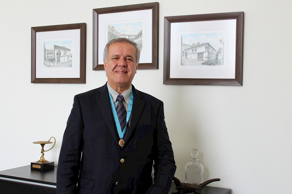 João Rui Pita