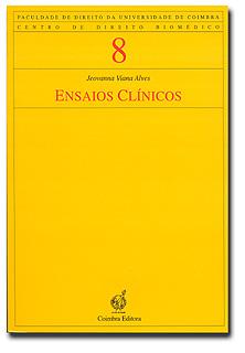 Ensaios Clínicos