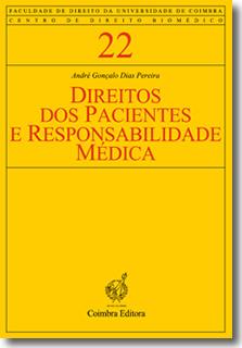 Direitos dos Pacientes e Responsabilidade Médica