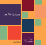 Lex Medicinae - Revista Portuguesa de Direito da Saúde - 2014