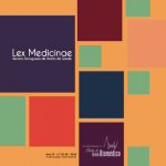 Lex Medicinae - Revista Portuguesa de Direito da Saúde - 2016